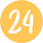 Verbrauchertarife24 Kreis Logo