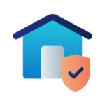 Immobiliengutachten