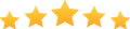 5 Sterne