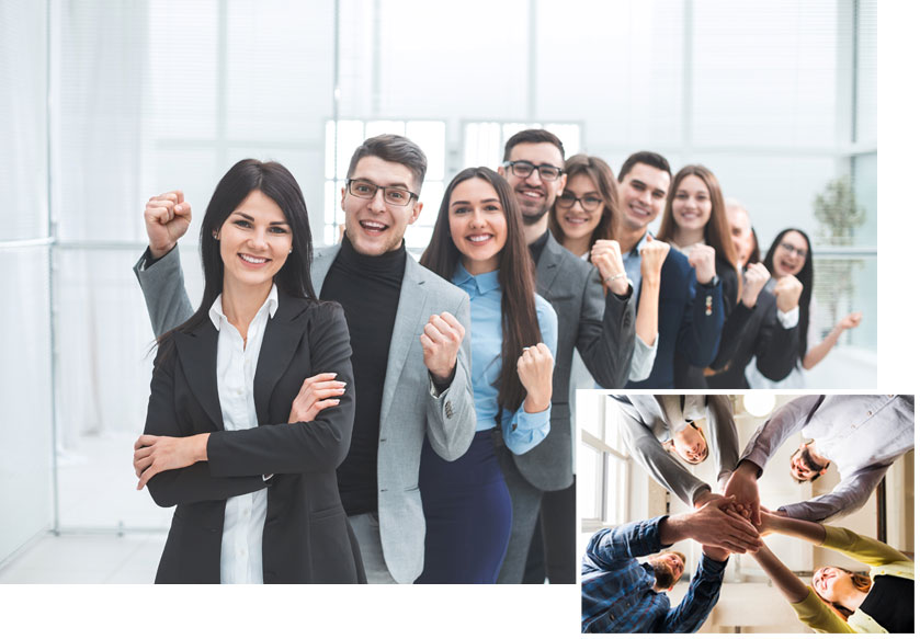 Verbrauchertarife24 Stellenanzeigen Team